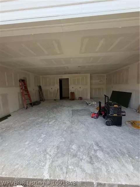 Other - 606 N Oak St, Hackett, AR 72937 photo 5 of 5