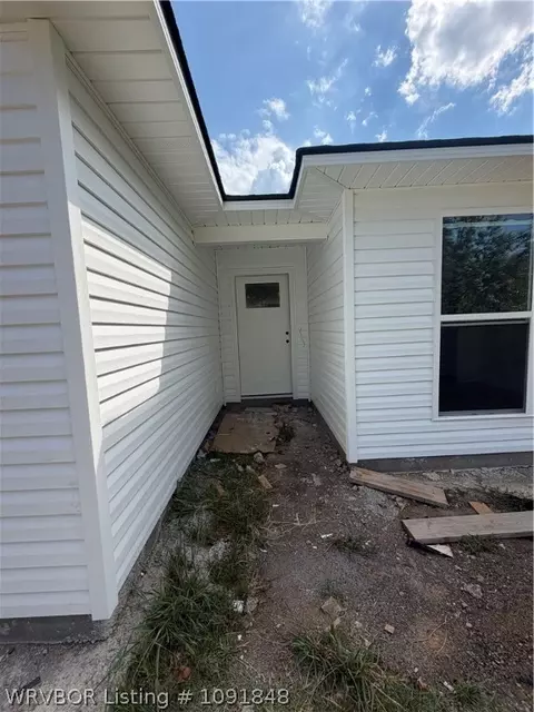 Other - 606 N Oak St, Hackett, AR 72937 photo 1 of 5