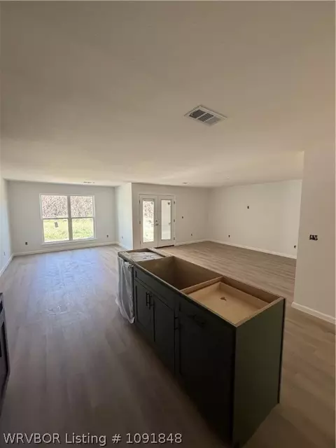Other - 606 N Oak St, Hackett, AR 72937 photo 4 of 5