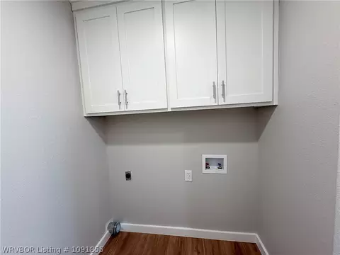 Other - 4112 S 16th St, Fort Smith, AR 72901 photo 6 of 6