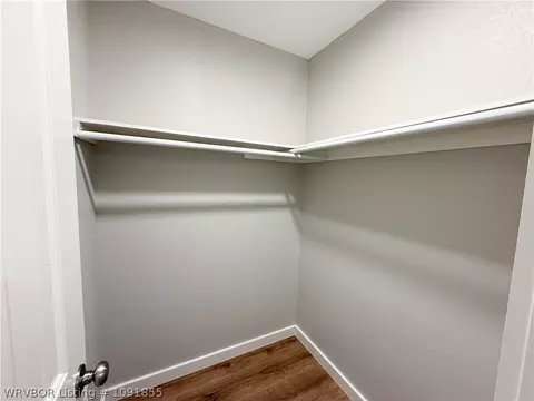 Other - 4112 S 16th St, Fort Smith, AR 72901 photo 5 of 6