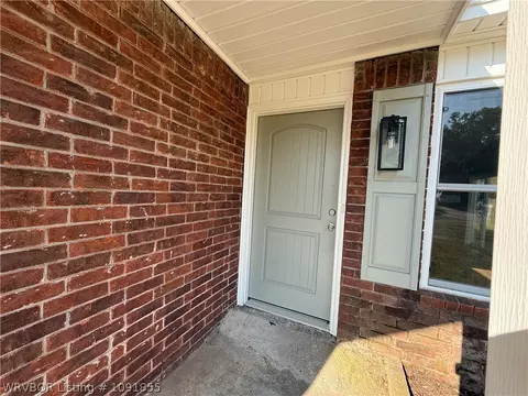 Other - 4112 S 16th St, Fort Smith, AR 72901 photo 1 of 6
