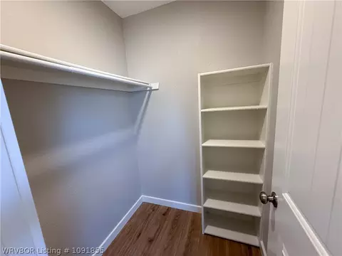 Other - 4112 S 16th St, Fort Smith, AR 72901 photo 4 of 6