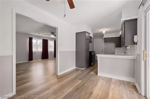Other - 7911 Holly Ave, Fort Smith, AR 72908 photo 2 of 3