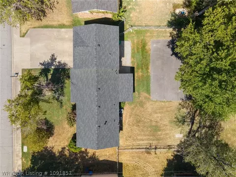 View/Area - 7911 Holly Ave, Fort Smith, AR 72908 photo 1 of 7