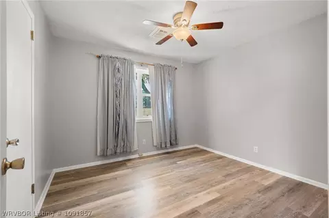 Other - 7911 Holly Ave, Fort Smith, AR 72908 photo 3 of 3