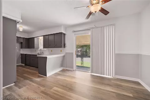 Other - 7911 Holly Ave, Fort Smith, AR 72908 photo 1 of 3