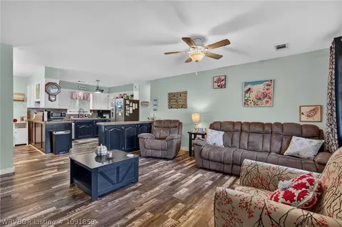 Other - 610 E Arch St, Paris, AR 72855 photo 1 of 10
