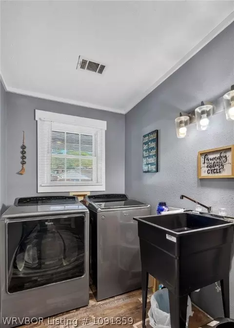 Other - 610 E Arch St, Paris, AR 72855 photo 8 of 10