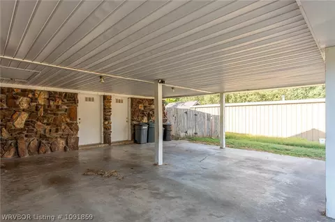 Other - 610 E Arch St, Paris, AR 72855 photo 9 of 10