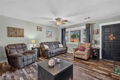 Other - 610 E Arch St, Paris, AR 72855 photo 4 of 10