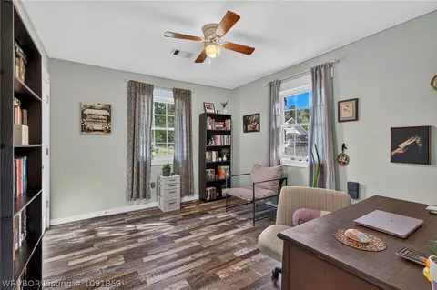 Other - 610 E Arch St, Paris, AR 72855 photo 7 of 10