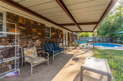 Other - 610 E Arch St, Paris, AR 72855 photo 10 of 10