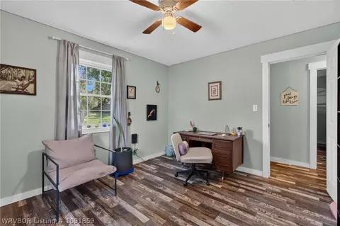Other - 610 E Arch St, Paris, AR 72855 photo 5 of 10