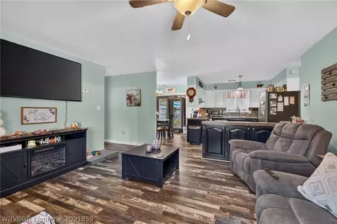 Other - 610 E Arch St, Paris, AR 72855 photo 3 of 10