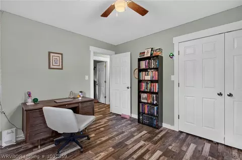 Other - 610 E Arch St, Paris, AR 72855 photo 6 of 10