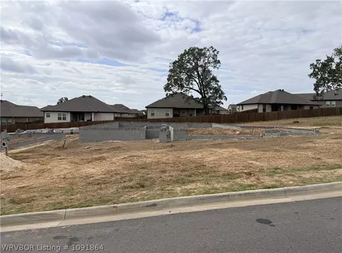 9112 Alara Way, Fort Smith, AR 72916