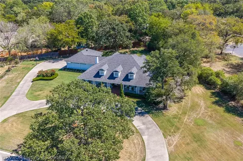 Other - 2601 Athlone Rd, Fort Smith, AR 72903 photo 2 of 23