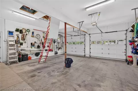 Other - 2601 Athlone Rd, Fort Smith, AR 72903 photo 3 of 23