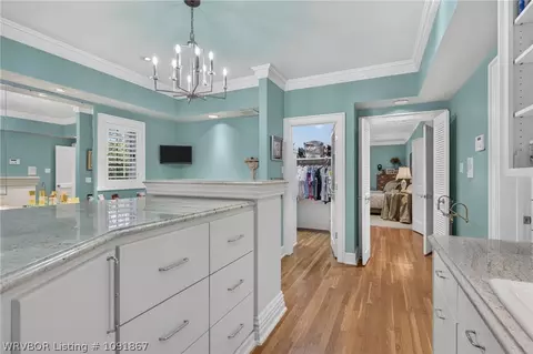 Other - 2601 Athlone Rd, Fort Smith, AR 72903 photo 9 of 23