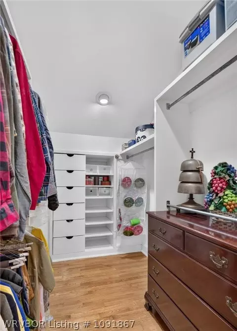 Other - 2601 Athlone Rd, Fort Smith, AR 72903 photo 13 of 23