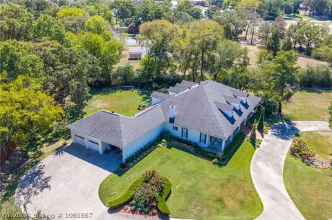 Other - 2601 Athlone Rd, Fort Smith, AR 72903 photo 1 of 23