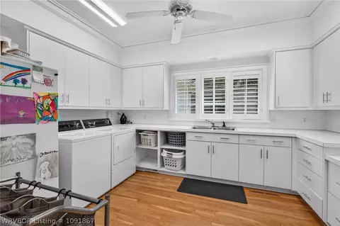 Other - 2601 Athlone Rd, Fort Smith, AR 72903 photo 18 of 23