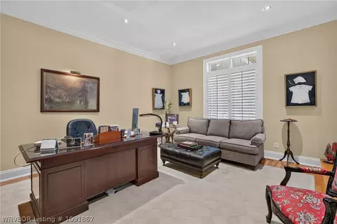 Other - 2601 Athlone Rd, Fort Smith, AR 72903 photo 7 of 23