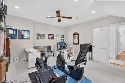 Other - 2601 Athlone Rd, Fort Smith, AR 72903 photo 15 of 23