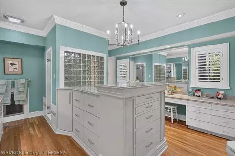 Other - 2601 Athlone Rd, Fort Smith, AR 72903 photo 12 of 23
