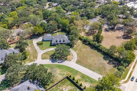View/Area - 2601 Athlone Rd, Fort Smith, AR 72903 photo 1 of 5