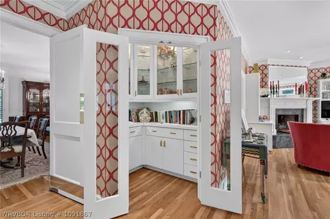 Other - 2601 Athlone Rd, Fort Smith, AR 72903 photo 19 of 23