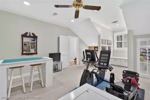 Other - 2601 Athlone Rd, Fort Smith, AR 72903 photo 16 of 23