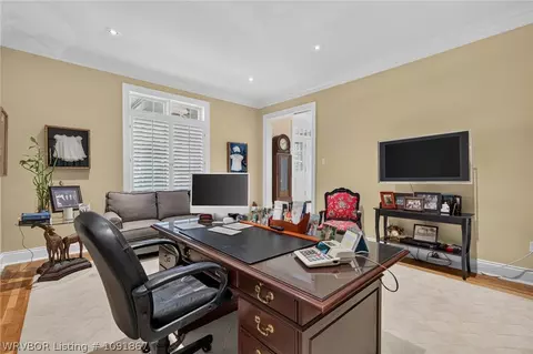 Other - 2601 Athlone Rd, Fort Smith, AR 72903 photo 8 of 23