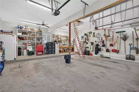 Other - 2601 Athlone Rd, Fort Smith, AR 72903 photo 4 of 23