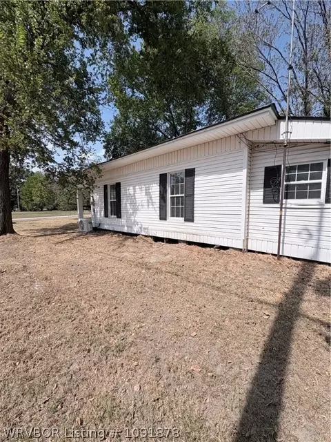 Other - 320 S Ash St, Spiro, OK 74959 photo 3 of 9