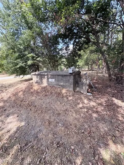 Other - 320 S Ash St, Spiro, OK 74959 photo 7 of 9