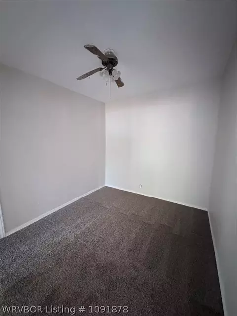 Other - 320 S Ash St, Spiro, OK 74959 photo 4 of 9