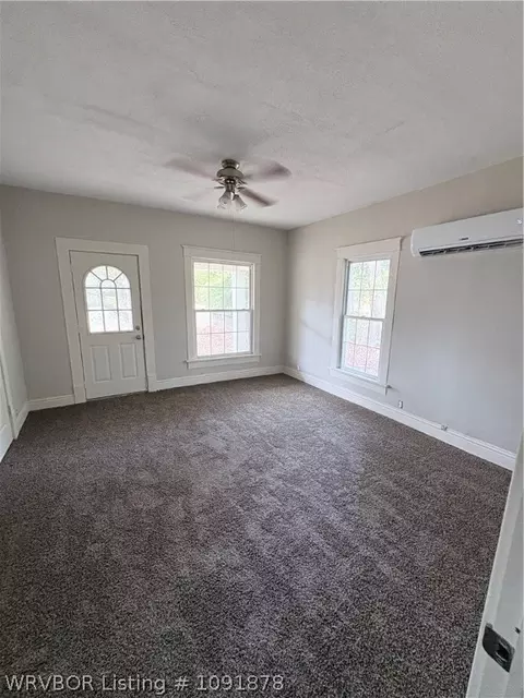 Other - 320 S Ash St, Spiro, OK 74959 photo 5 of 9