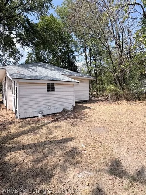 Other - 320 S Ash St, Spiro, OK 74959 photo 8 of 9