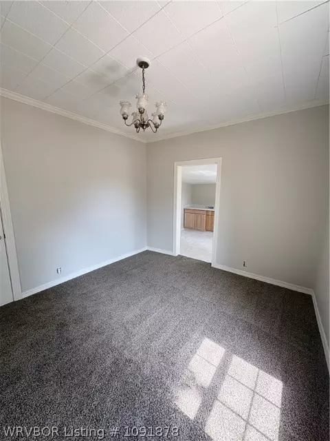 Other - 320 S Ash St, Spiro, OK 74959 photo 6 of 9