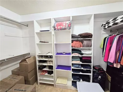 Other - 9607 Hanover Cir, Fort Smith, AR 72908 photo 2 of 5