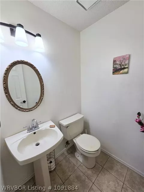 Bath - 9607 Hanover Cir, Fort Smith, AR 72908 photo 9 of 9