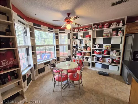 Other - 9607 Hanover Cir, Fort Smith, AR 72908 photo 1 of 5