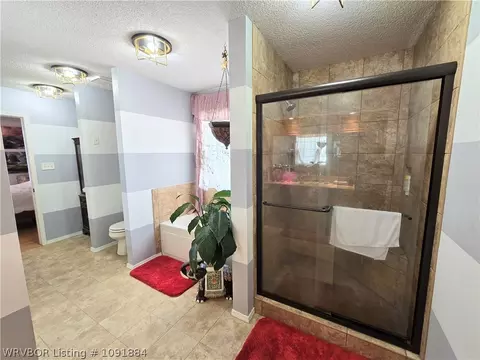 Bath - 9607 Hanover Cir, Fort Smith, AR 72908 photo 5 of 9