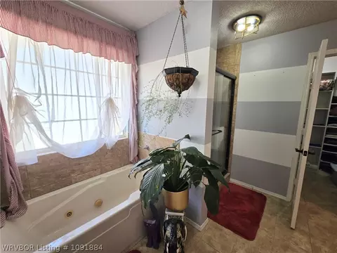 Bath - 9607 Hanover Cir, Fort Smith, AR 72908 photo 3 of 9