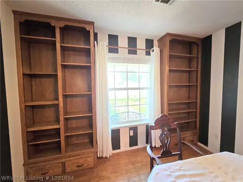 Other - 9607 Hanover Cir, Fort Smith, AR 72908 photo 3 of 5