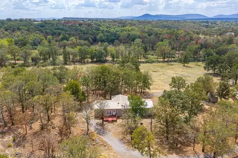 Other - 2408 Reeves Rd, Hackett, AR 72937 photo 9 of 17