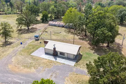 Other - 2408 Reeves Rd, Hackett, AR 72937 photo 14 of 17