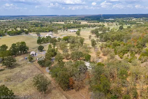 Other - 2408 Reeves Rd, Hackett, AR 72937 photo 10 of 17